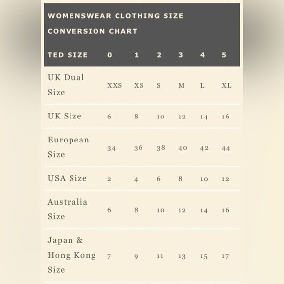 Ted Baker Delvina Halterneck Wide Leg Flowy Wrap Tie Jumpsuit Pocket Dark Navy 4 - Picture 12 of 12